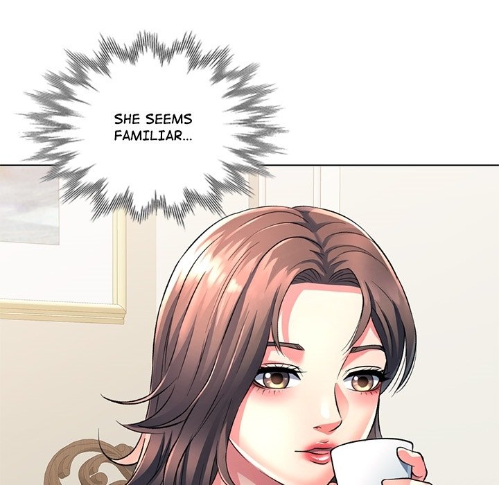 In Her Place - Chapter 0 [photo 5] - MangaPorn