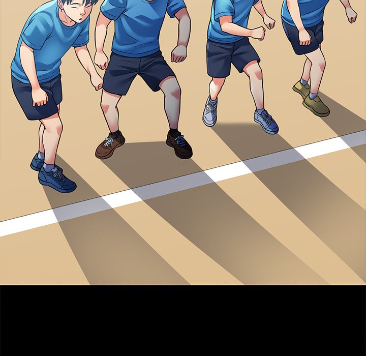 In Her Place - Chapter 1 [photo 10] - MangaPorn