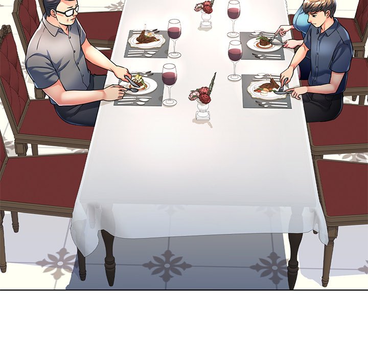 In Her Place - Chapter 1 [photo 104] - MangaPorn