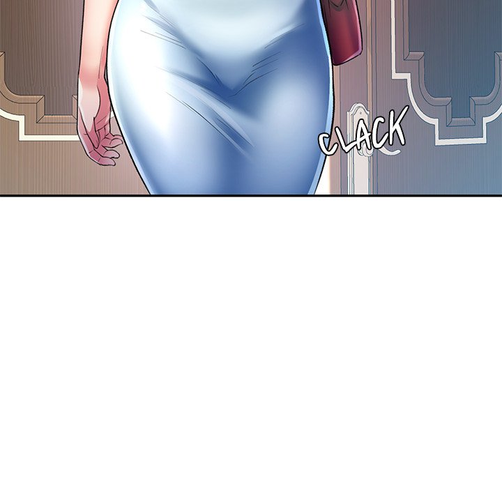 In Her Place - Chapter 1 [photo 107] - MangaPorn