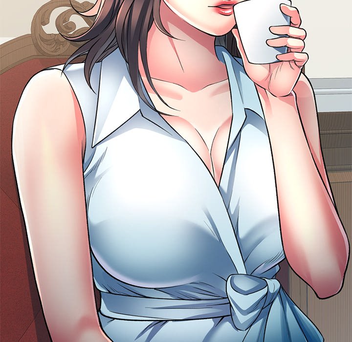 In Her Place - Chapter 1 [photo 113] - MangaPorn