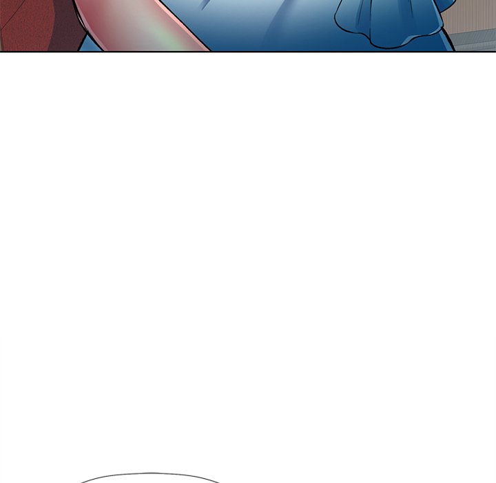 In Her Place - Chapter 1 [photo 114] - MangaPorn