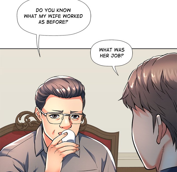 In Her Place - Chapter 1 [photo 115] - MangaPorn