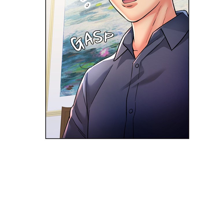 In Her Place - Chapter 1 [photo 118] - MangaPorn
