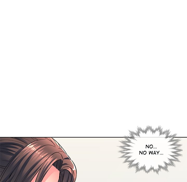 In Her Place - Chapter 1 [photo 119] - MangaPorn