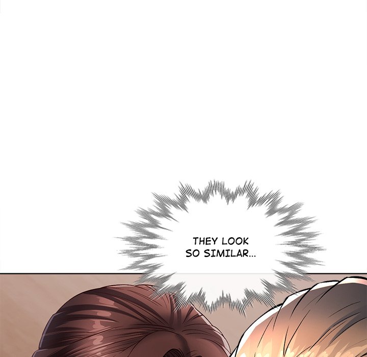 In Her Place - Chapter 1 [photo 121] - MangaPorn