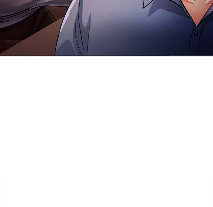 In Her Place - Chapter 1 [photo 123] - MangaPorn