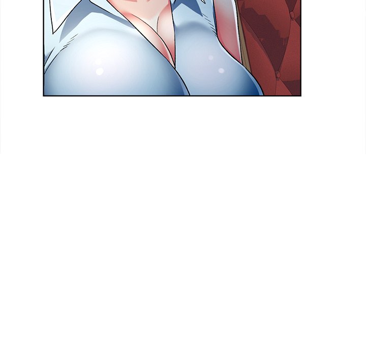 In Her Place - Chapter 1 [photo 125] - MangaPorn
