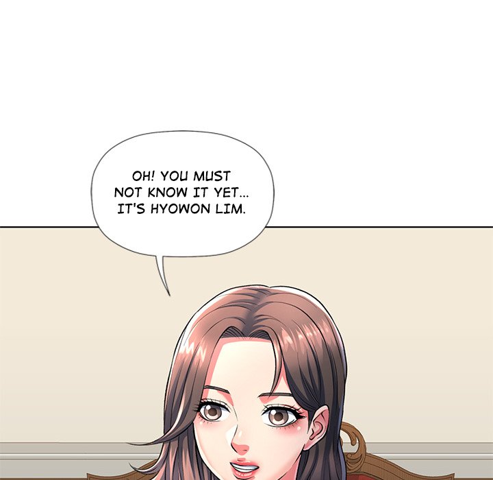 In Her Place - Chapter 1 [photo 126] - MangaPorn