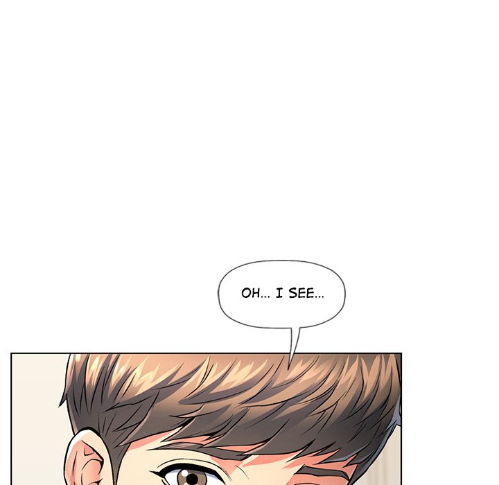 In Her Place - Chapter 1 [photo 128] - MangaPorn