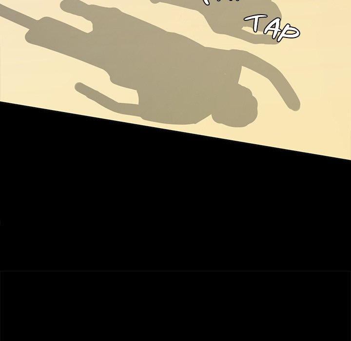 In Her Place - Chapter 1 [photo 13] - MangaPorn