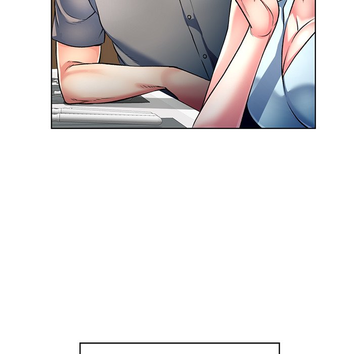 In Her Place - Chapter 1 [photo 131] - MangaPorn