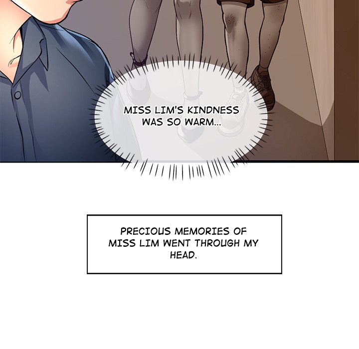 In Her Place - Chapter 1 [photo 133] - MangaPorn