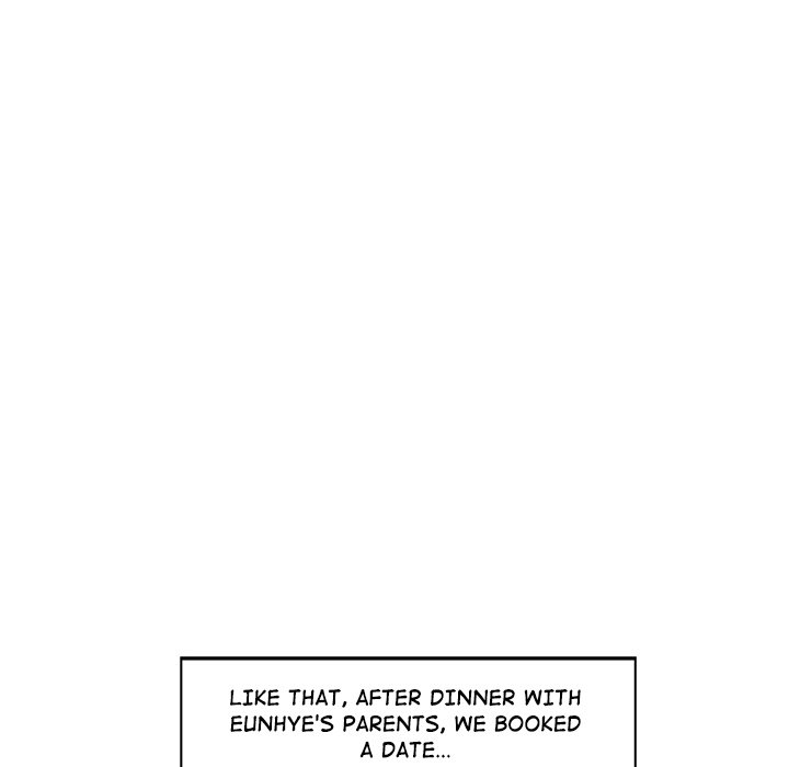 In Her Place - Chapter 1 [photo 134] - MangaPorn