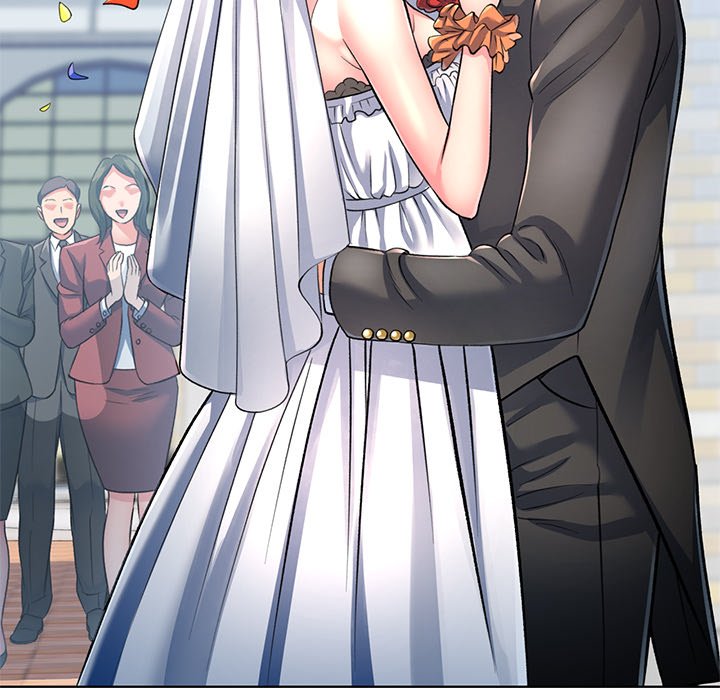 In Her Place - Chapter 1 [photo 136] - MangaPorn