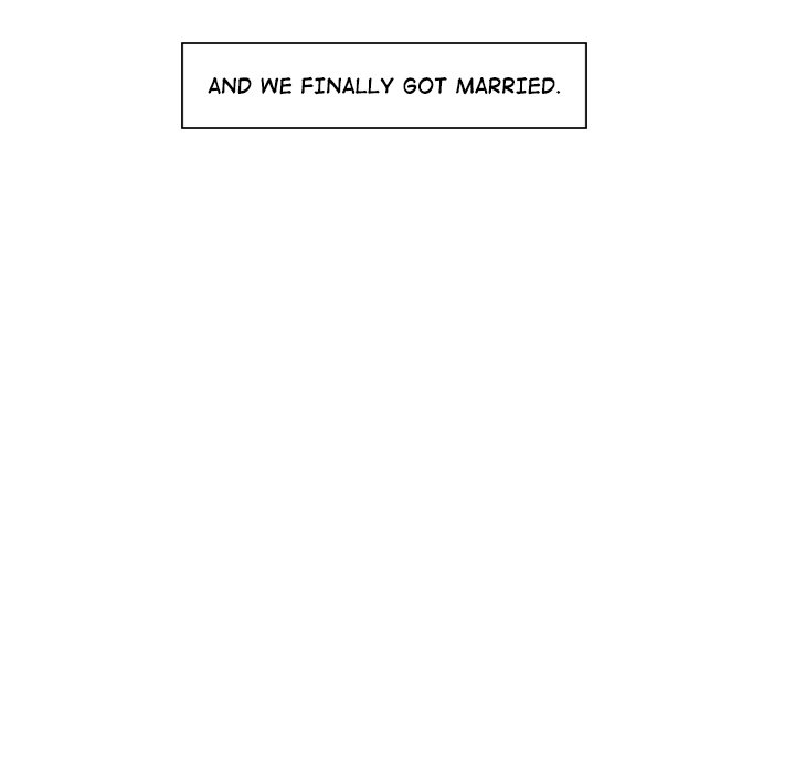 In Her Place - Chapter 1 [photo 137] - MangaPorn
