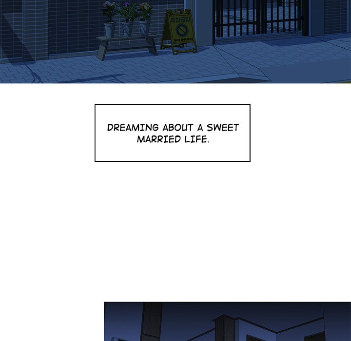 In Her Place - Chapter 1 [photo 139] - MangaPorn