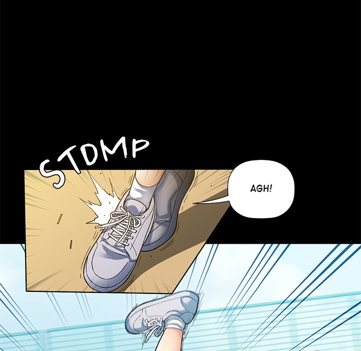 In Her Place - Chapter 1 [photo 14] - MangaPorn