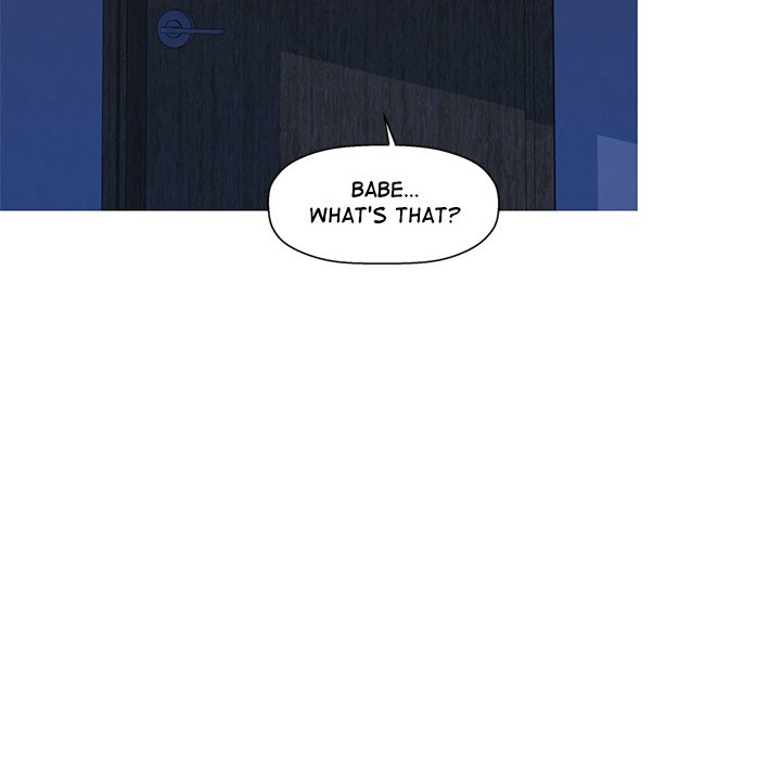 In Her Place - Chapter 1 [photo 141] - MangaPorn