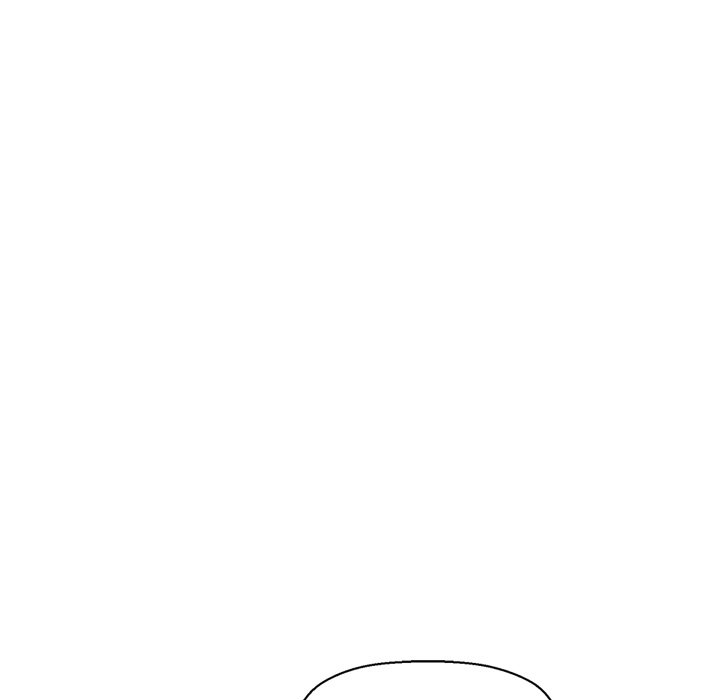 In Her Place - Chapter 1 [photo 144] - MangaPorn
