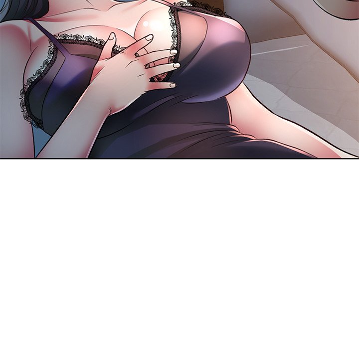 In Her Place - Chapter 1 [photo 148] - MangaPorn