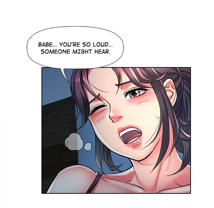 In Her Place - Chapter 1 [photo 153] - MangaPorn
