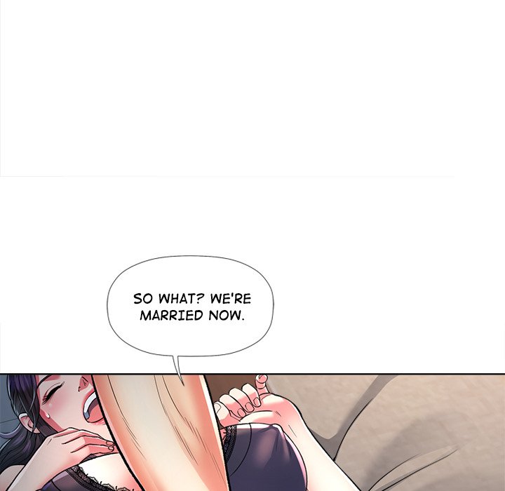 In Her Place - Chapter 1 [photo 154] - MangaPorn