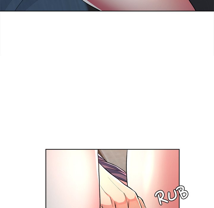 In Her Place - Chapter 1 [photo 156] - MangaPorn