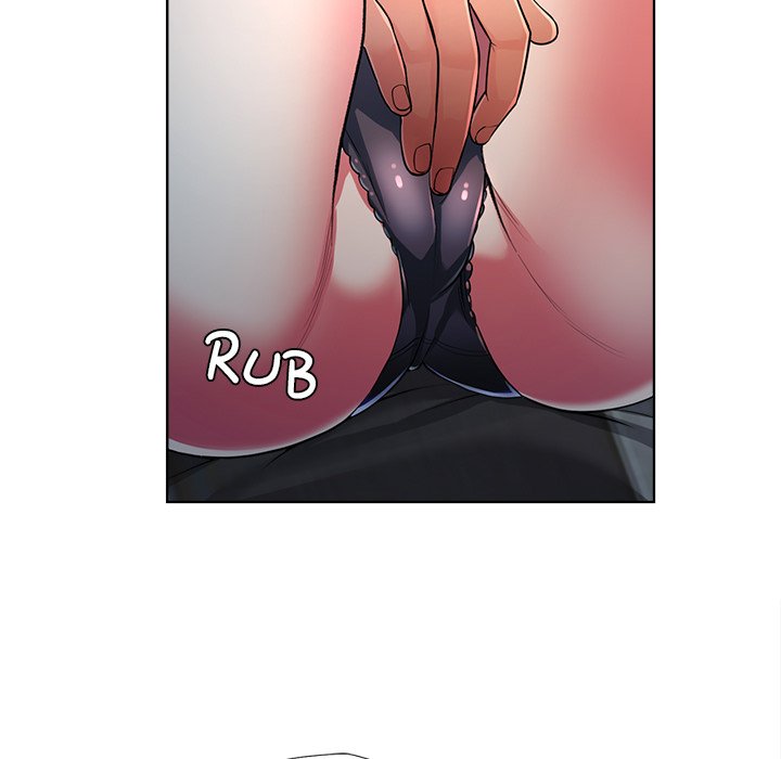 In Her Place - Chapter 1 [photo 157] - MangaPorn