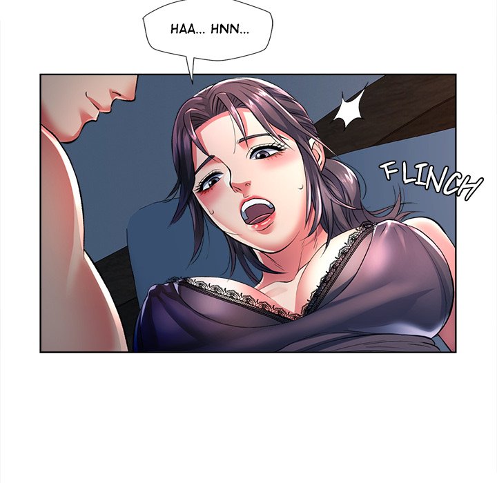 In Her Place - Chapter 1 [photo 158] - MangaPorn