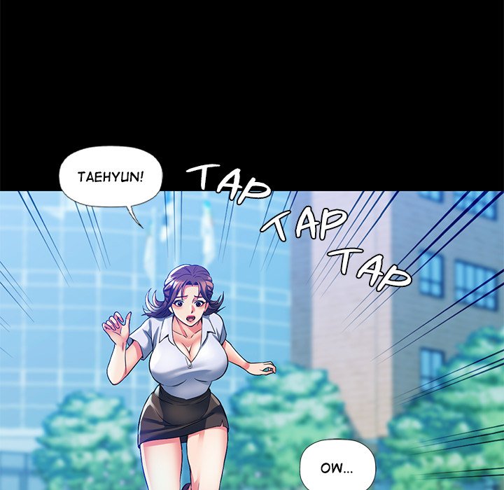 In Her Place - Chapter 1 [photo 16] - MangaPorn