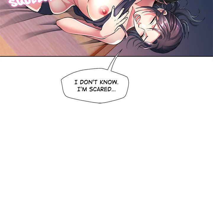 In Her Place - Chapter 1 [photo 160] - MangaPorn