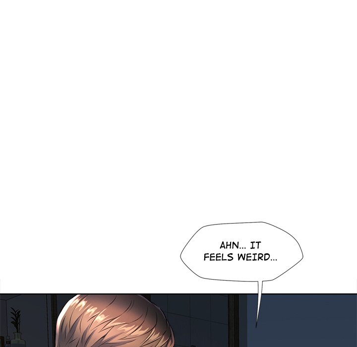 In Her Place - Chapter 1 [photo 165] - MangaPorn