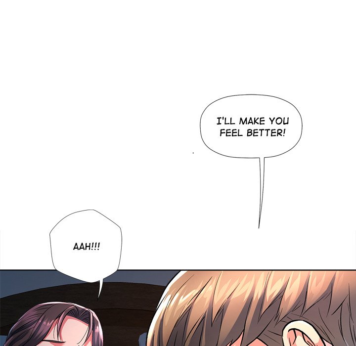 In Her Place - Chapter 1 [photo 167] - MangaPorn