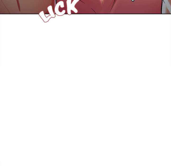 In Her Place - Chapter 1 [photo 169] - MangaPorn