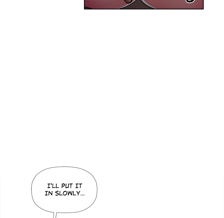 In Her Place - Chapter 1 [photo 171] - MangaPorn