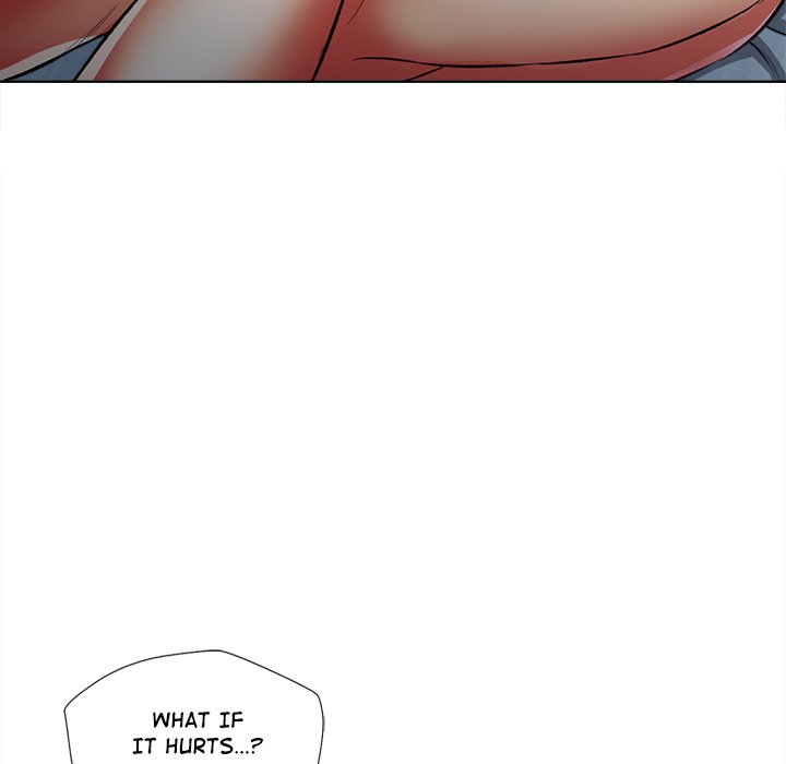 In Her Place - Chapter 1 [photo 173] - MangaPorn