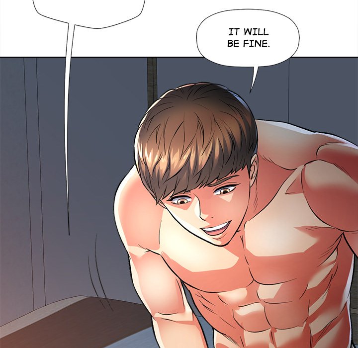In Her Place - Chapter 1 [photo 174] - MangaPorn