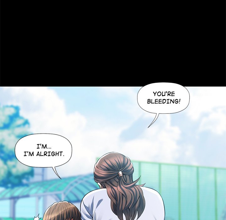 In Her Place - Chapter 1 [photo 18] - MangaPorn