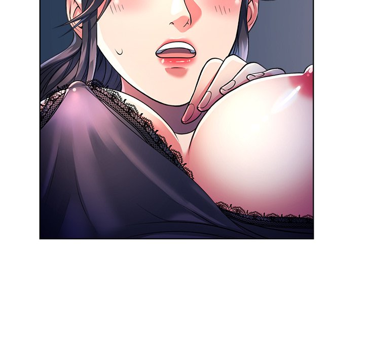 In Her Place - Chapter 1 [photo 180] - MangaPorn