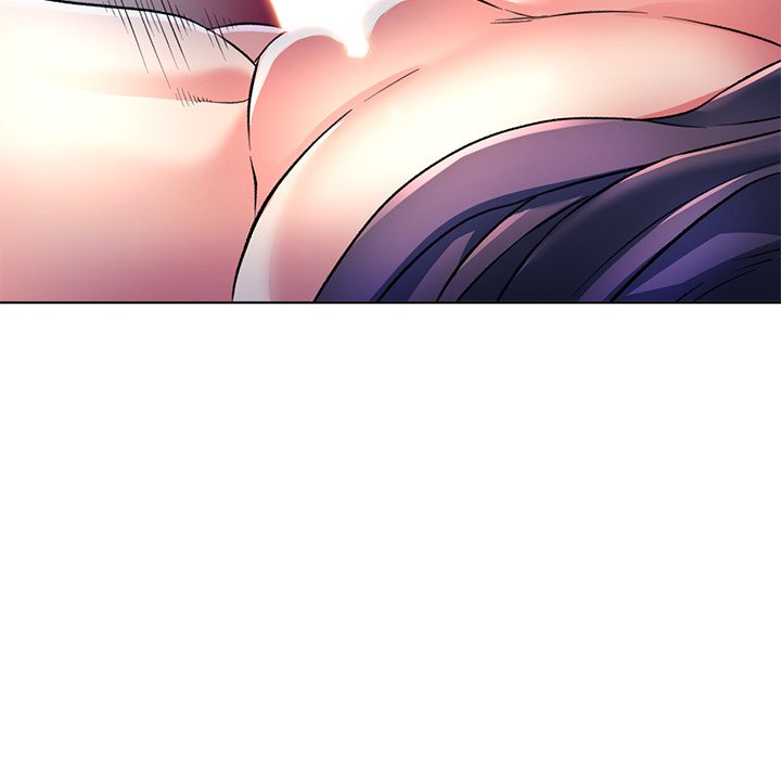 In Her Place - Chapter 1 [photo 182] - MangaPorn