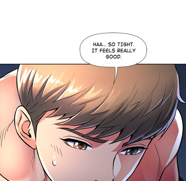 In Her Place - Chapter 1 [photo 183] - MangaPorn