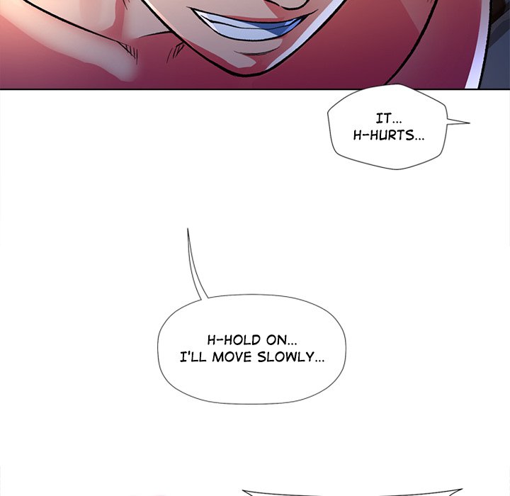 In Her Place - Chapter 1 [photo 184] - MangaPorn