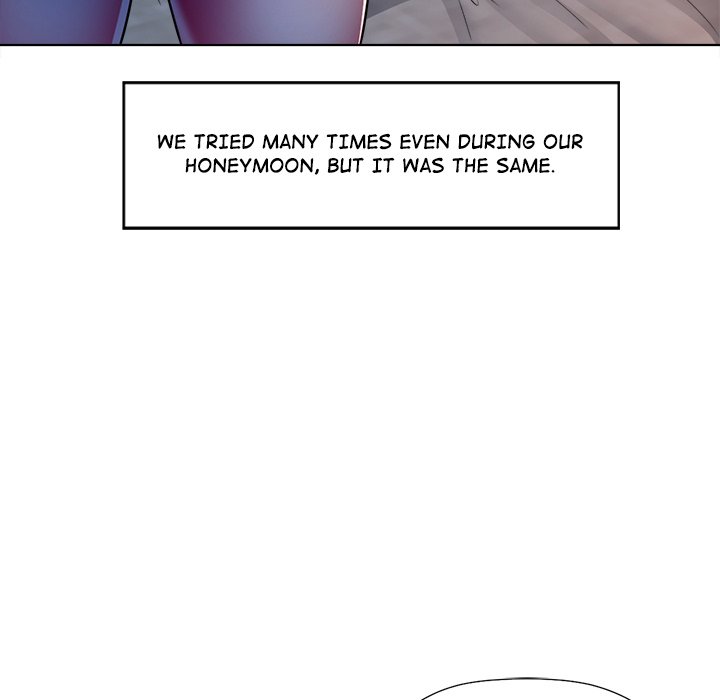 In Her Place - Chapter 1 [photo 194] - MangaPorn