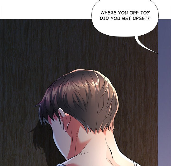 In Her Place - Chapter 1 [photo 195] - MangaPorn