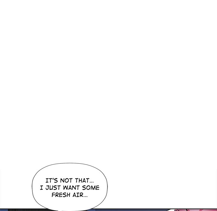 In Her Place - Chapter 1 [photo 197] - MangaPorn