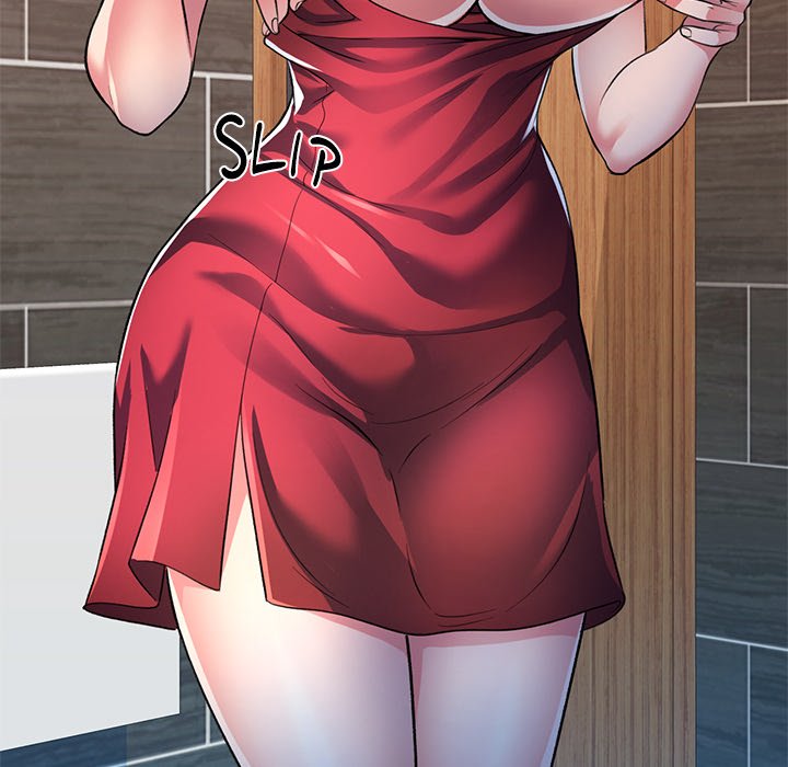 In Her Place - Chapter 1 [photo 203] - MangaPorn