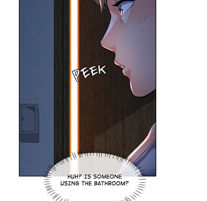In Her Place - Chapter 1 [photo 205] - MangaPorn
