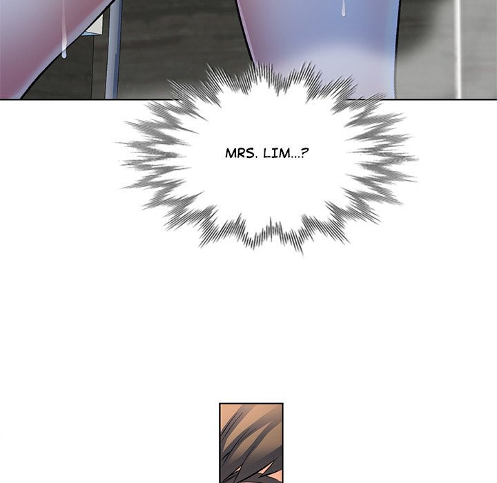 In Her Place - Chapter 1 [photo 209] - MangaPorn