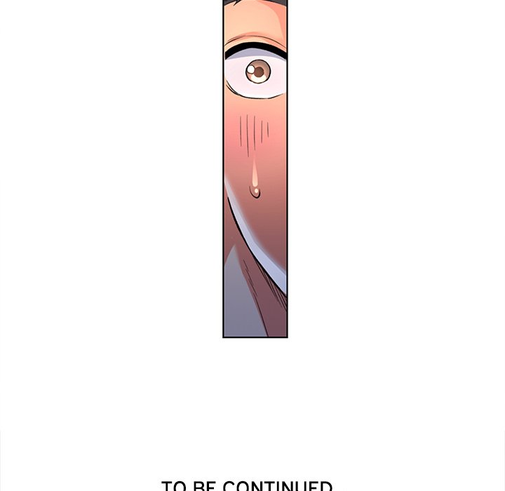 In Her Place - Chapter 1 [photo 210] - MangaPorn